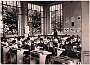 Padova 1928 scuola raggio di sole- la terza e quarta foto già pubblicate (Giorgio Carpenedo) 5